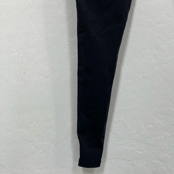 Onzie Hot Yoga High Rise Bondage Legging size XS - Picture 7 of 9